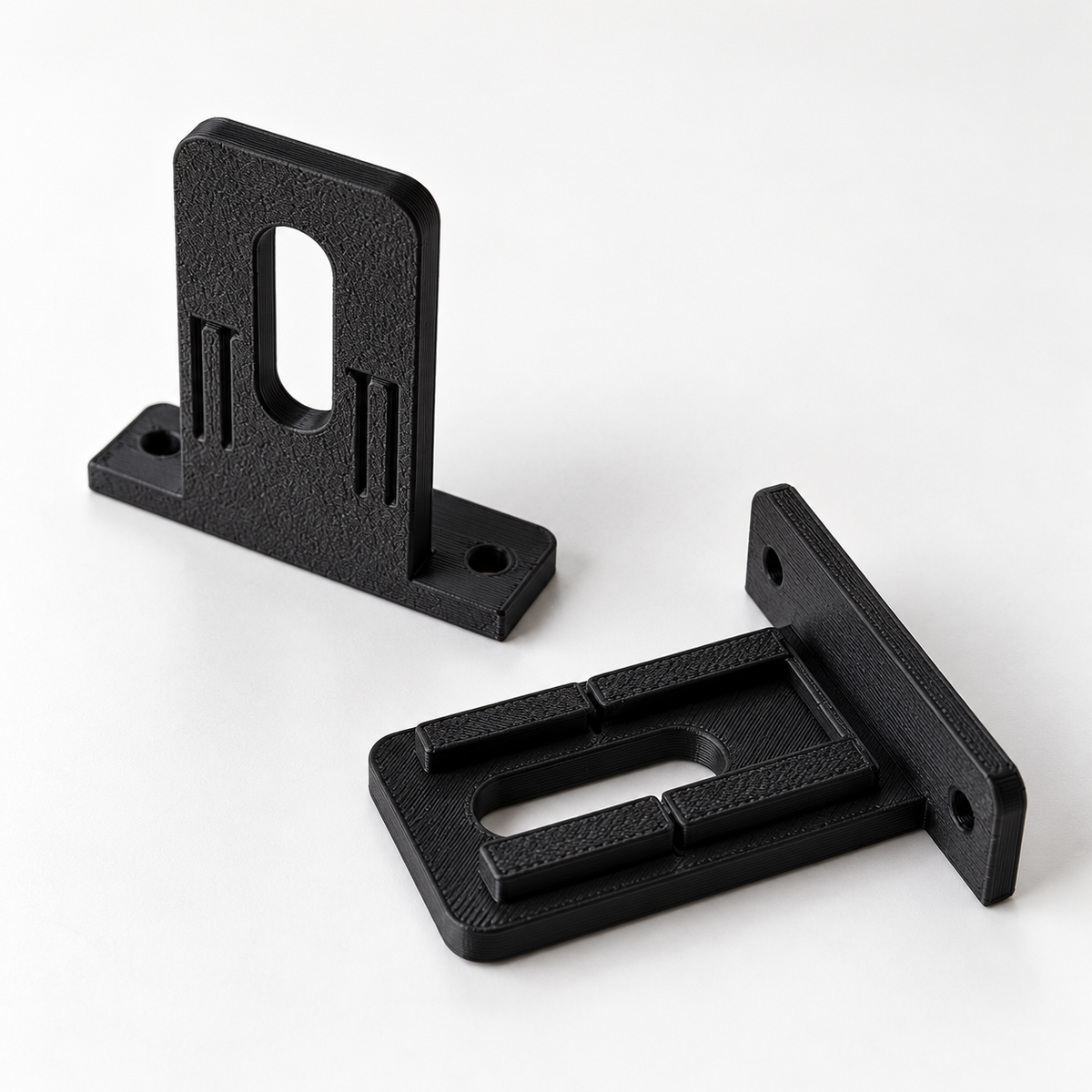 Govee Permanent Outdoor Lights 2 Pro Side-Mount Brackets