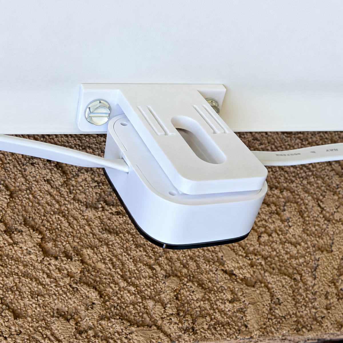 Govee Permanent Outdoor Lights 2 Pro Side-Mount Brackets