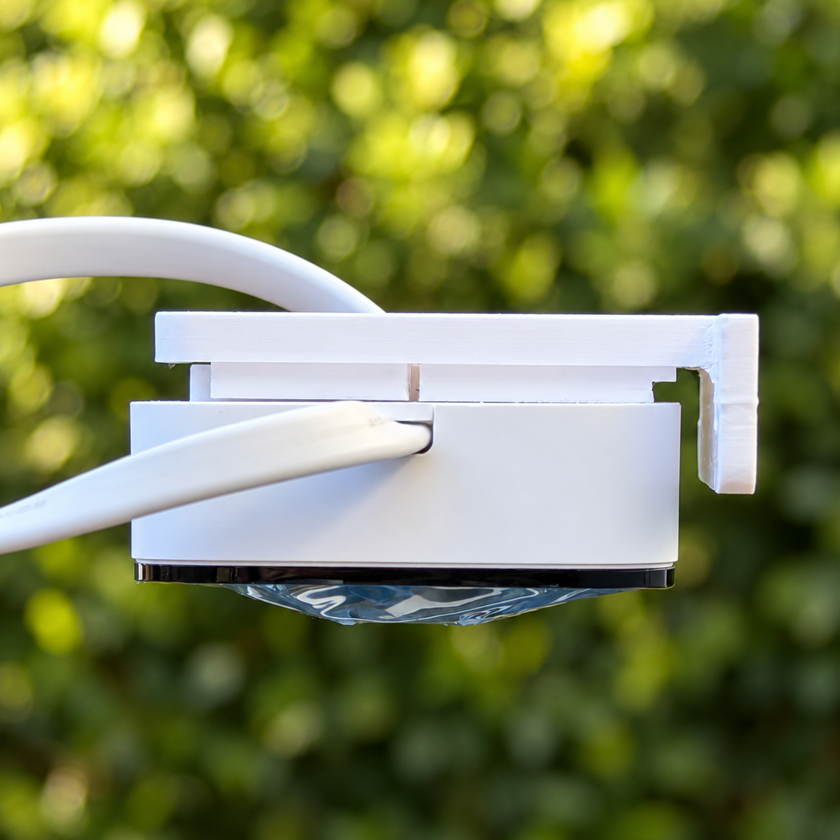 Govee Permanent Outdoor Lights 2 Pro Side-Mount Brackets