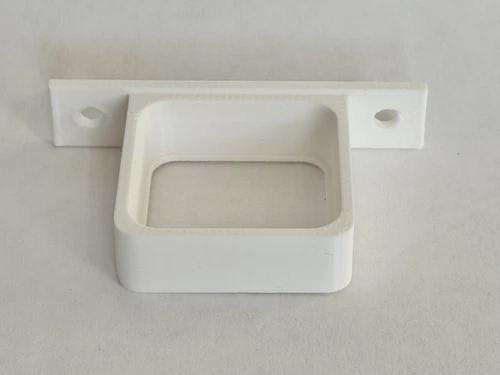 Govee Outdoor 2 / Elite Lights Side-Mount Brackets – 36-Pack (3D-Printed)