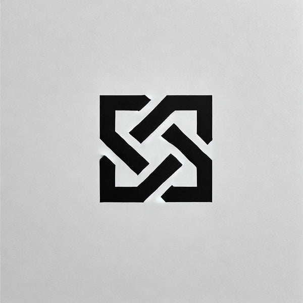 Klymar 3D Solutions